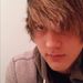 Profile Picture of Austin Stapleton (@stapleton31198) on Pinterest