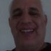 Profile Picture of Al Preston (@preston_al) on Twitter