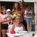 Profile Picture of Paulette Roche (@Paulette-Roche) on Facebook