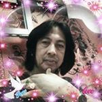 Profile Picture of Loreto Ramos Jose (@loteto.jose) on Instagram