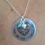 Profile Picture of Lonnie Christophersen (@lonniechristophersen) on Instagram