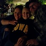Profile Picture of Rhonda von Biela-Gusman (@rhgusman) on Instagram
