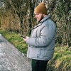 Profile Picture of G.POLLOCK (@@gpoll95) on Tiktok