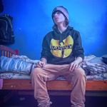 Profile Picture of Jason Motton😈😈 (@jason_motton88) on Instagram