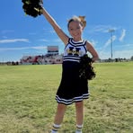 Profile Picture of Kallen Stutts (@kallen.stutts) on Facebook
