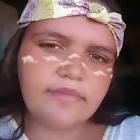 Profile Picture of   Shirley Almeida... (@shirleyalmeida30) on Tiktok