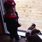 Profile Picture of Kody Harper (@harperkody) on Instagram