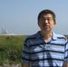 Profile Picture of Jian Lin (@jian.lin.102) on Facebook