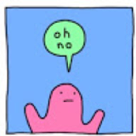 Profile Picture of Samantha Micakovic (@smicakovic) on Poshmark