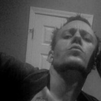 Profile Picture of Michael Cislo (@michael-cislo-5) on Quora