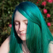 Profile Picture of Hannah Pearson (@HannPrsn) on Youtube