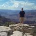 Profile Picture of Matthew Qualey (@matthew.qualey) on Facebook