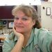 Profile Picture of Susan Odeh (@rosecitycards) on Pinterest