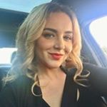 Profile Picture of Jessica Dwayne Tucker (@jessica_dwayne_tucker) on Instagram