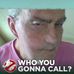 Profile Picture of Ron Bertram (@ron.bertram.146) on Facebook