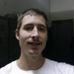 Profile Picture of Brad Ogden (@brad.ogden.359) on Facebook