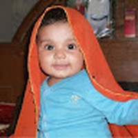 Profile Picture of Janki Joshi (@janki-joshi-82) on Quora