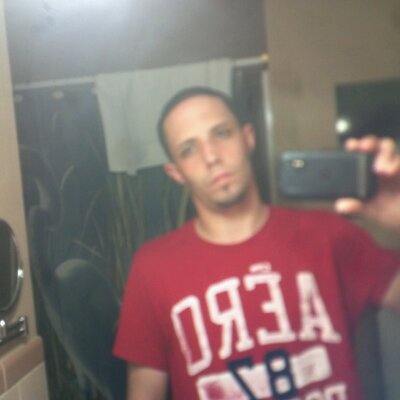 Profile Picture of Jeffrey Vogt (@VogtJeffrey) on Twitter