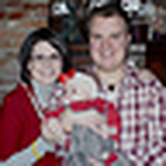 Profile Picture of Michael Toller (@blitzz5) on Flickr