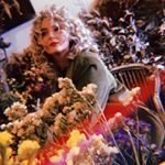 Profile Picture of 𝕭𝖗𝖎𝖆𝖓𝖓𝖆 𝕽𝖎𝖑𝖊𝖞 (@briannariley93) on Instagram