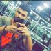 Profile Picture of Jamal Jawad (@jamal.jawad.3705) on Facebook