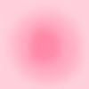 Profile Picture of Nieve (@nieve.reid) on Tiktok