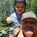 Profile Picture of Matthew Kezer (@mrkezer) on Instagram