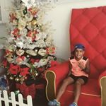 Profile Picture of Aurelia Castillo (@aurelia.castillo.31) on Instagram