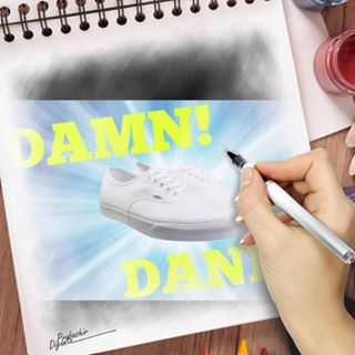 Profile Picture of James Shawn (@James-Shawn) on Facebook