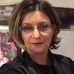 Profile Picture of Kelly Pfaff (@kelly.pfaff.372) on Facebook