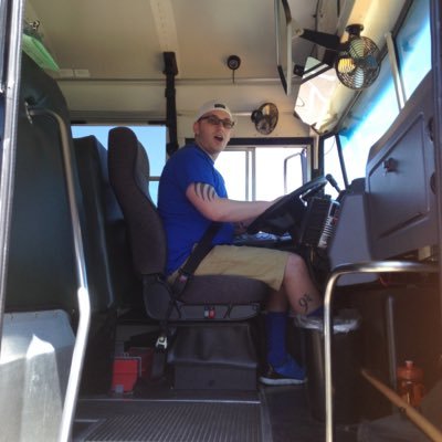 Ryan Saettel - Twitter Profile Picture of Ryan Saettel (@ryan_saettel) on Twitter