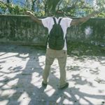 Profile Picture of Hamid Mahmoud (@hamid_ashraf_) on Instagram