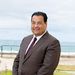 Profile Picture of Essam Attia (@attia2599) on Pinterest