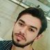 Profile Picture of Cesar Silva (@Cesar-Silva) on Facebook