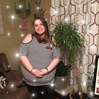 Profile Picture of Donna Jaegle Claus (@donna-jaegle-claus) on Quora