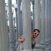 Profile Picture of Kevin Karner (@karne053) on Pinterest