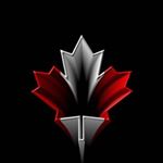 Profile Picture of Michael Wayne Crotty (@mwcrotty) on Instagram