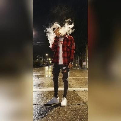 Profile Picture of Jeremy Juarez (@JeremyJuarez8) on Twitter