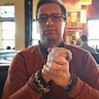 Profile Picture of Brian Forehand (@brian-forehand-4) on Quora