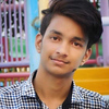 Profile Picture of Aditya Prakash (@adiprakashrai) on Flickr