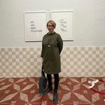 Profile Picture of Michele Jaquis (@michelejaquis_art) on Instagram