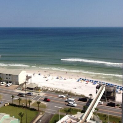 Profile Picture of That Guy (@cameroncrider99) on Twitter