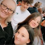 Profile Picture of Tracy Shultz (@tracyshultz) on Instagram