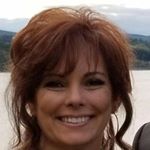 Profile Picture of Sandra Goudreau Gargiulo (@goudreaugargiulo) on Instagram