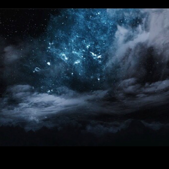 Profile Picture of Lila Abanto (@_oceane_) on Poshmark