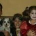 Profile Picture of Jaime Soliman (@soliman) on Pinterest