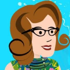Profile Picture of Amanda Vincent (@amandasvincent) on Twitter
