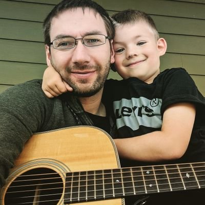 Profile Picture of Alex Heppner (@heppneralex) on Twitter