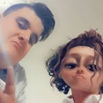 Profile Picture of Brad Cure (@bradcure_) on Instagram