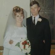 Profile Picture of Janey Hardy (@janeyhardy3) on Pinterest